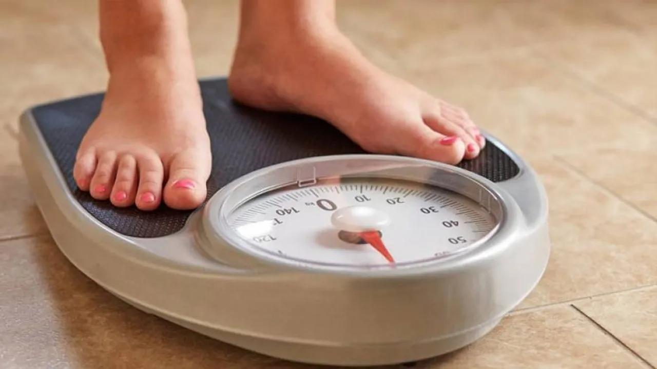 Weight Loss And Loosing Stubborn Belly Fat - Here's What You Should Avoid
