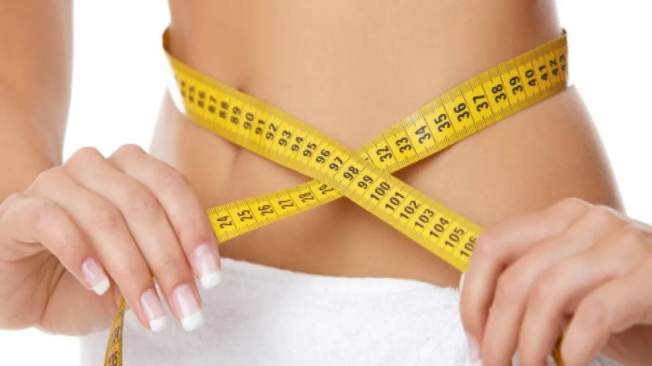 Drug with potential to reduce weight identified