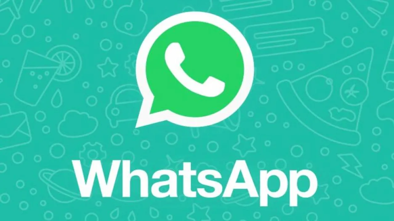 WhatsApp building desktop version that works without phone