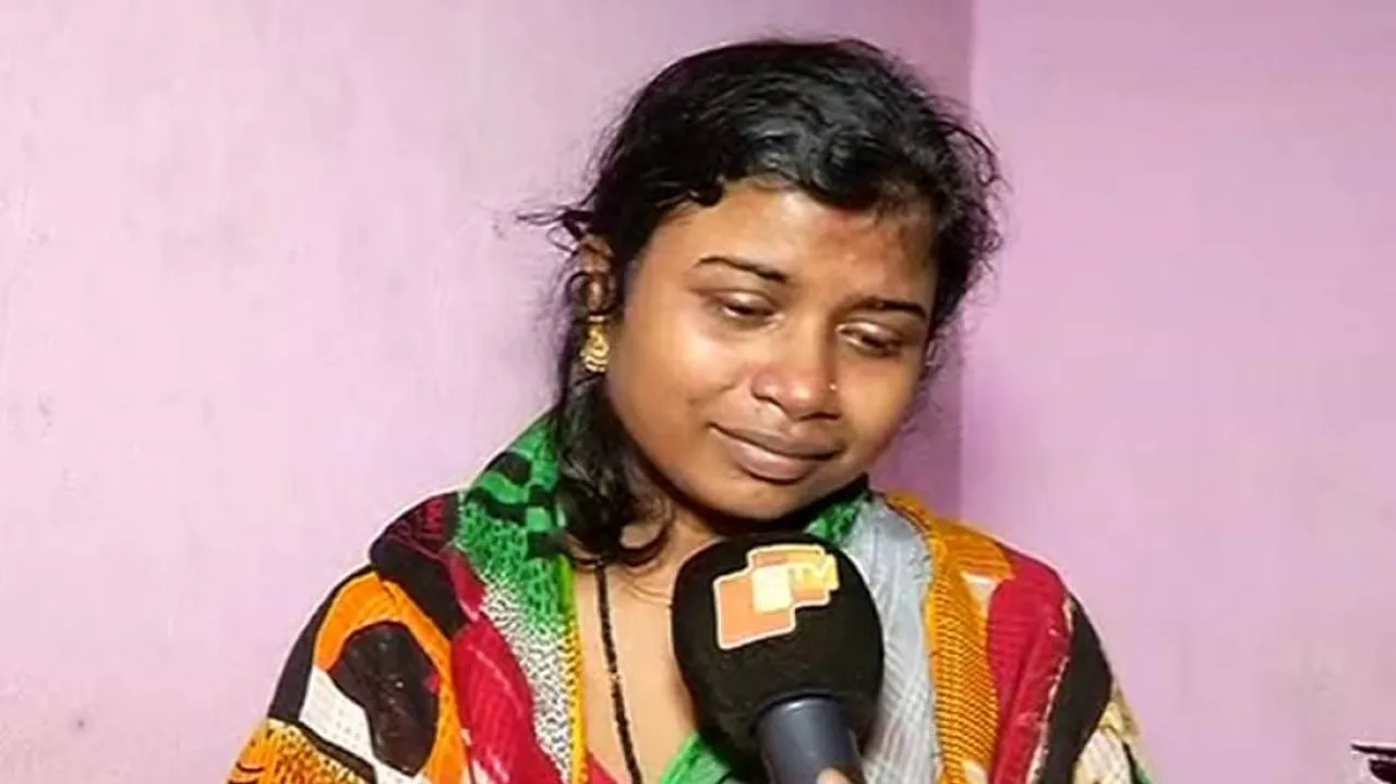 Pulwama Attack: Odisha martyr's family still waiting for call that never came