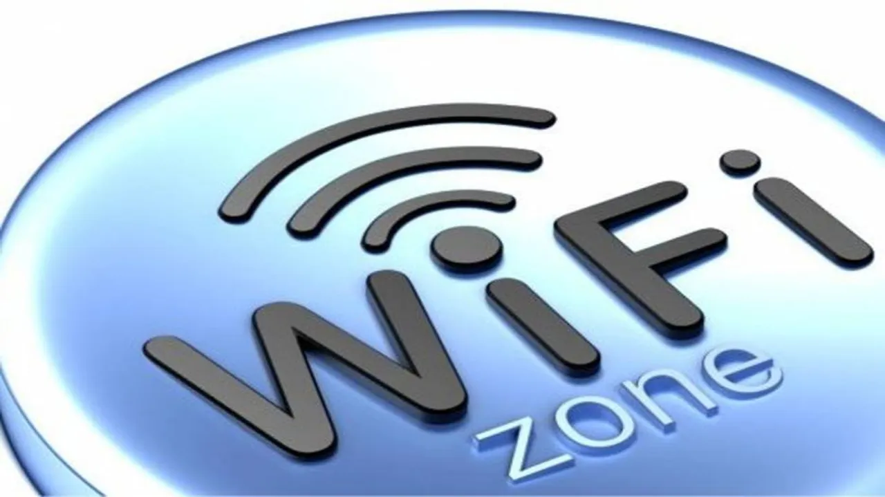 WiFi services in gram panchayats soon: Telecom minister