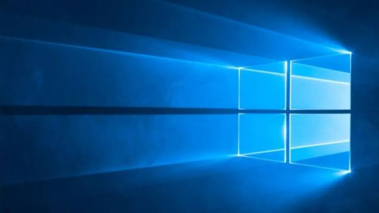 Microsoft 'forcing' users to upgrade to Windows 10