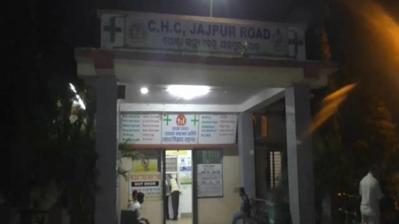 Woman thrashed by husband for ‘talking over phone’