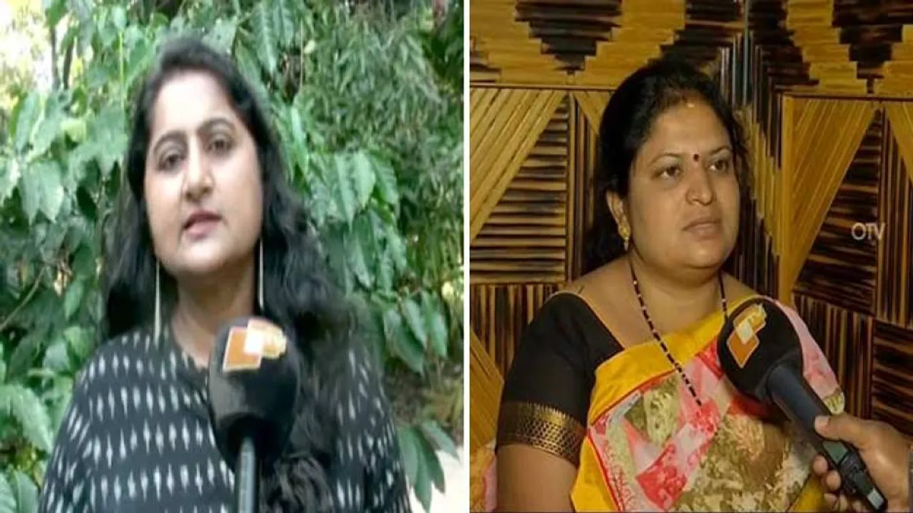International Women's Day: Odisha women shepreneurs raise a toast to women empowerment!
