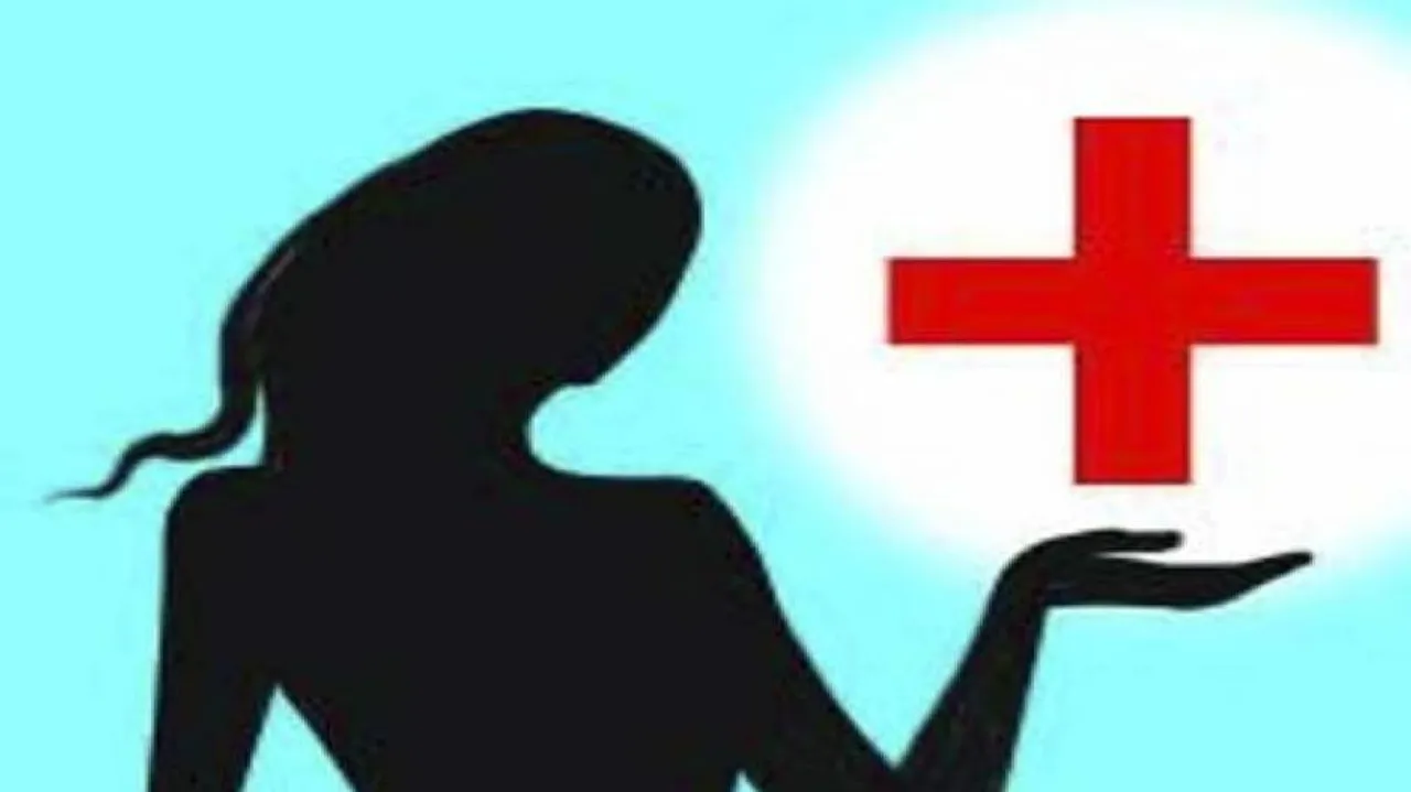 International Women’s Day: Health problems Odisha women shouldn’t ignore