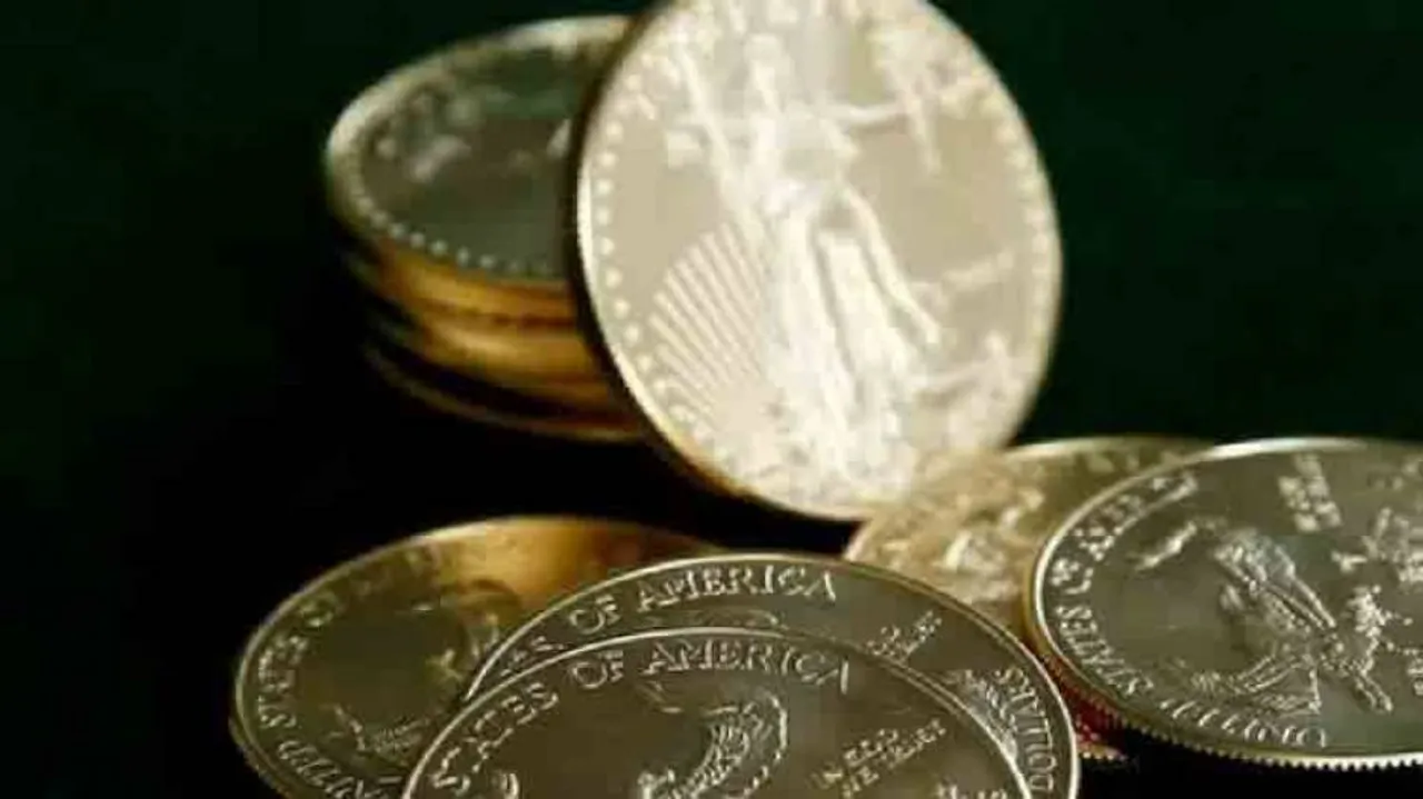 World's 26 richest people own as much as poorest 50%: Oxfam
