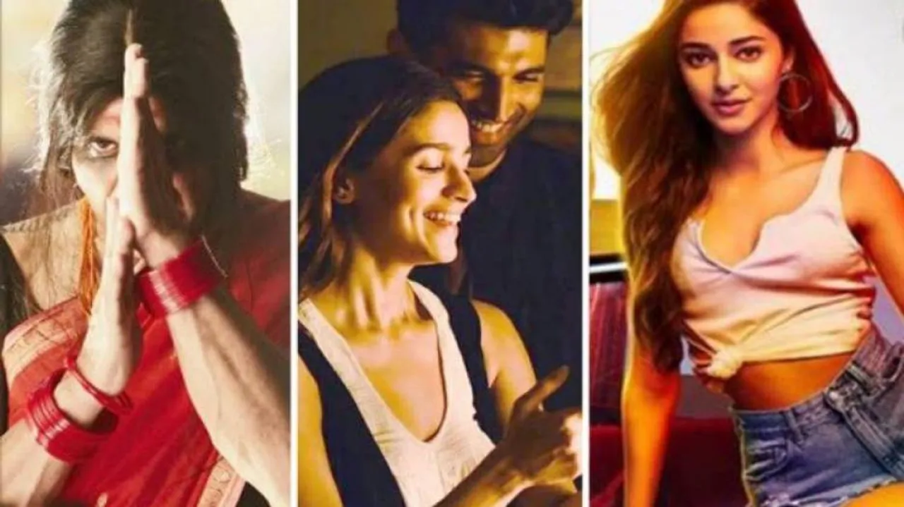 Worst Bollywood Movies Of 2020 That Will Leave You With A Headache And Lot Of Regret
