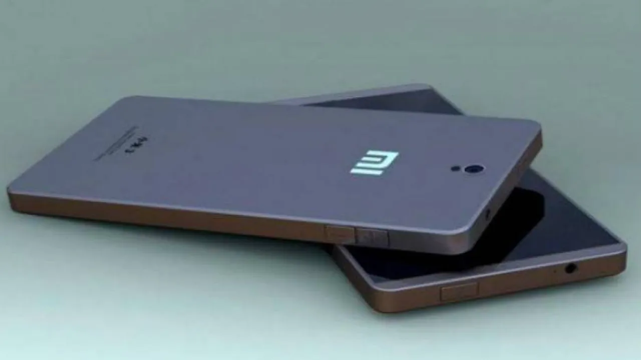 Xiaomi cuts prices of 5 smartphones in India