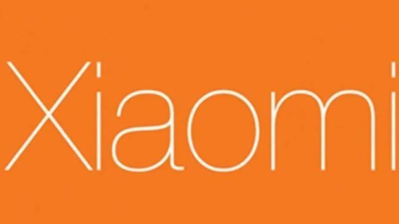 Xiaomi Sells 53 Lakh Devices During Festive Season Sale