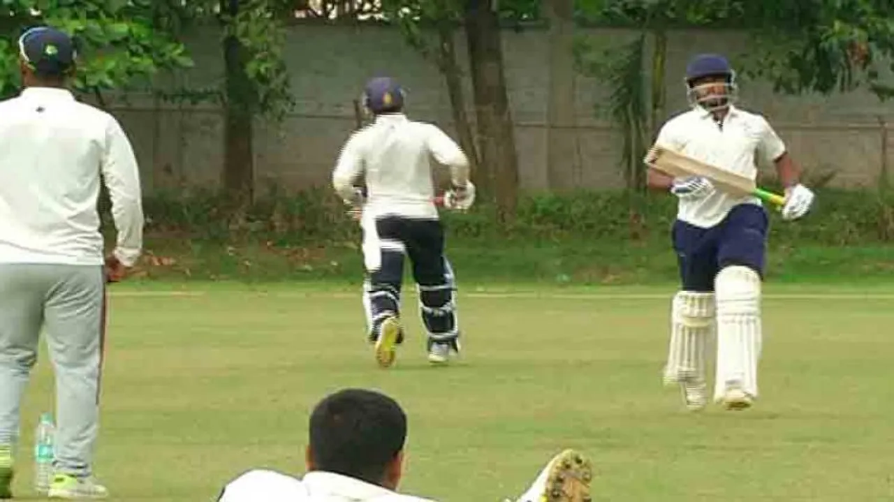 We are well prepared for Ranji Trophy: Odisha Captain
