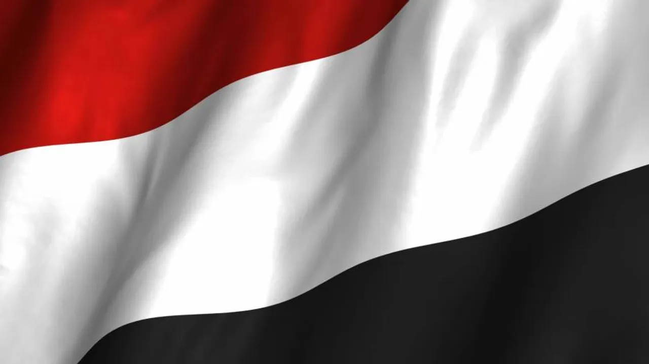 Yemen cholera toll reaches 605: WH0