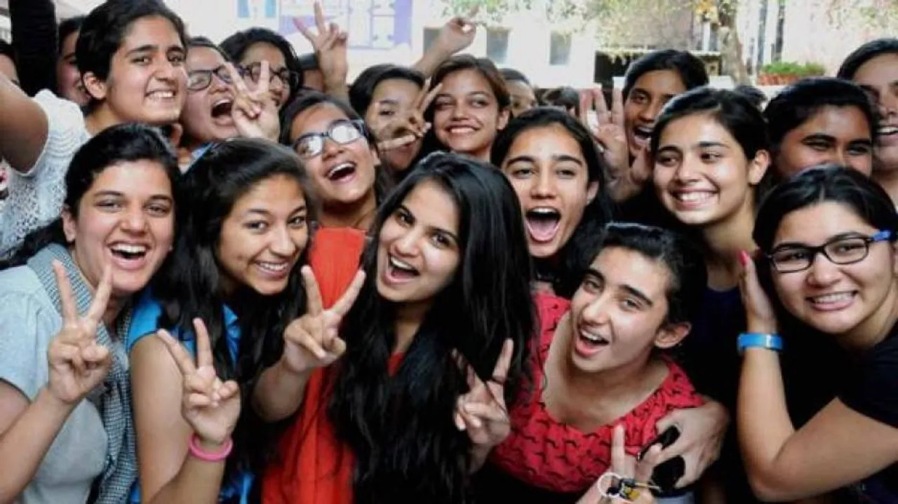 SSC CGL 2017 Tier I results declared; get details here