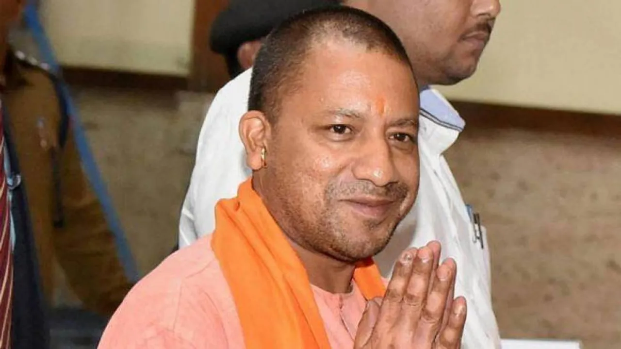 Allahabad HC refuses plea against UP CM in 2007 riot case
