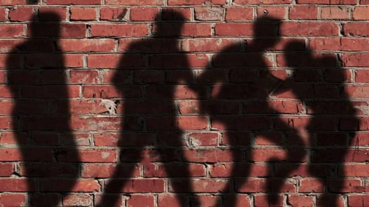 Youth hacked to death in Puri