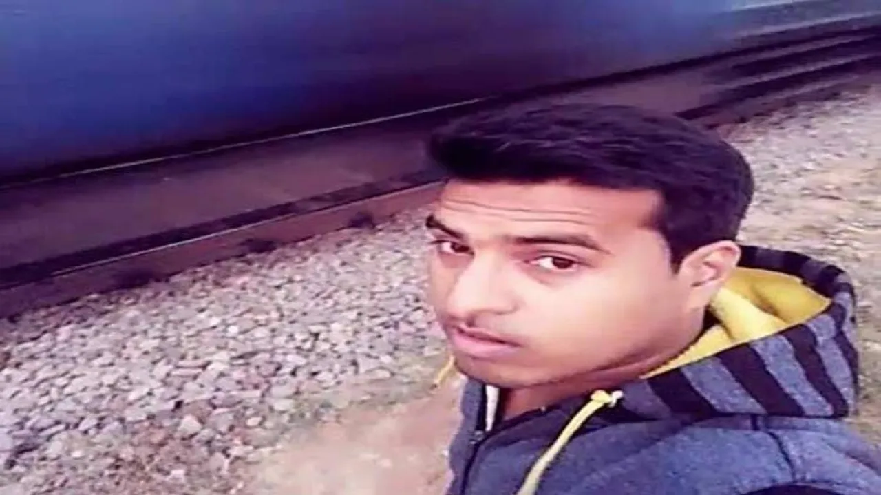Cuttack Youth Suicide: Family Members Lodge Complaint Against His Alleged Girlfriend