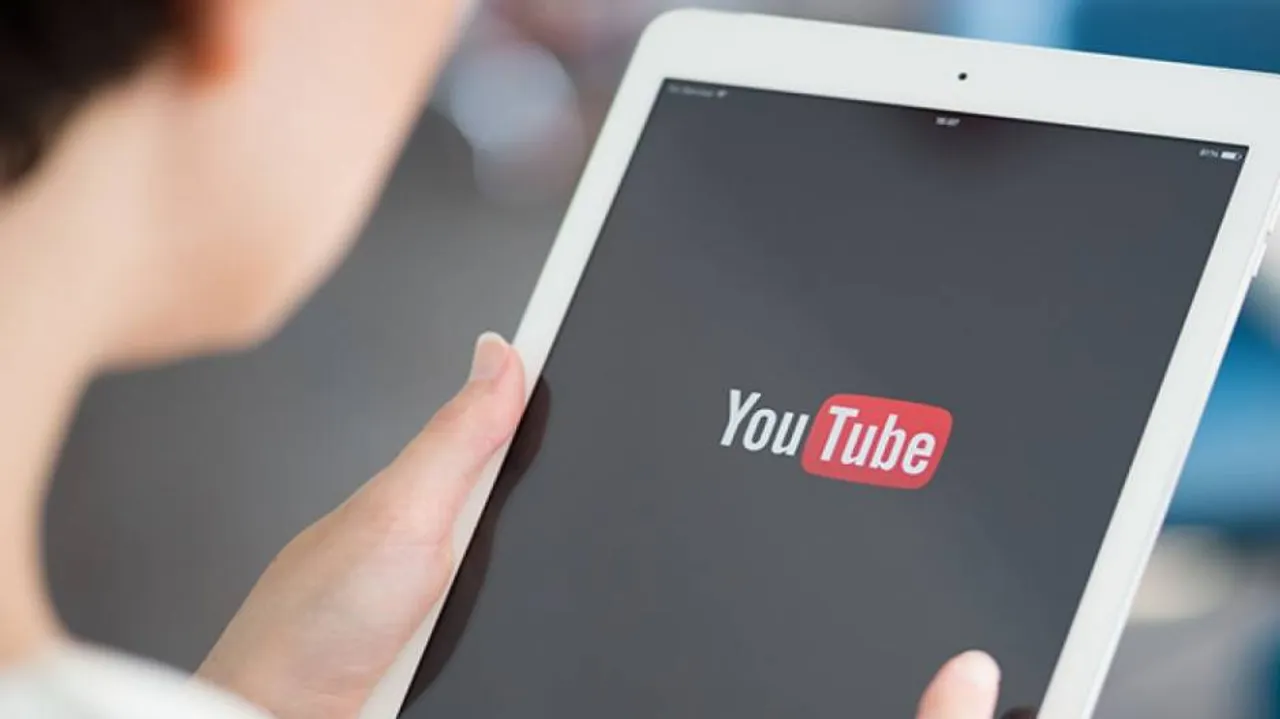 Child abuse: YouTube cracks down on child-exploiting channels