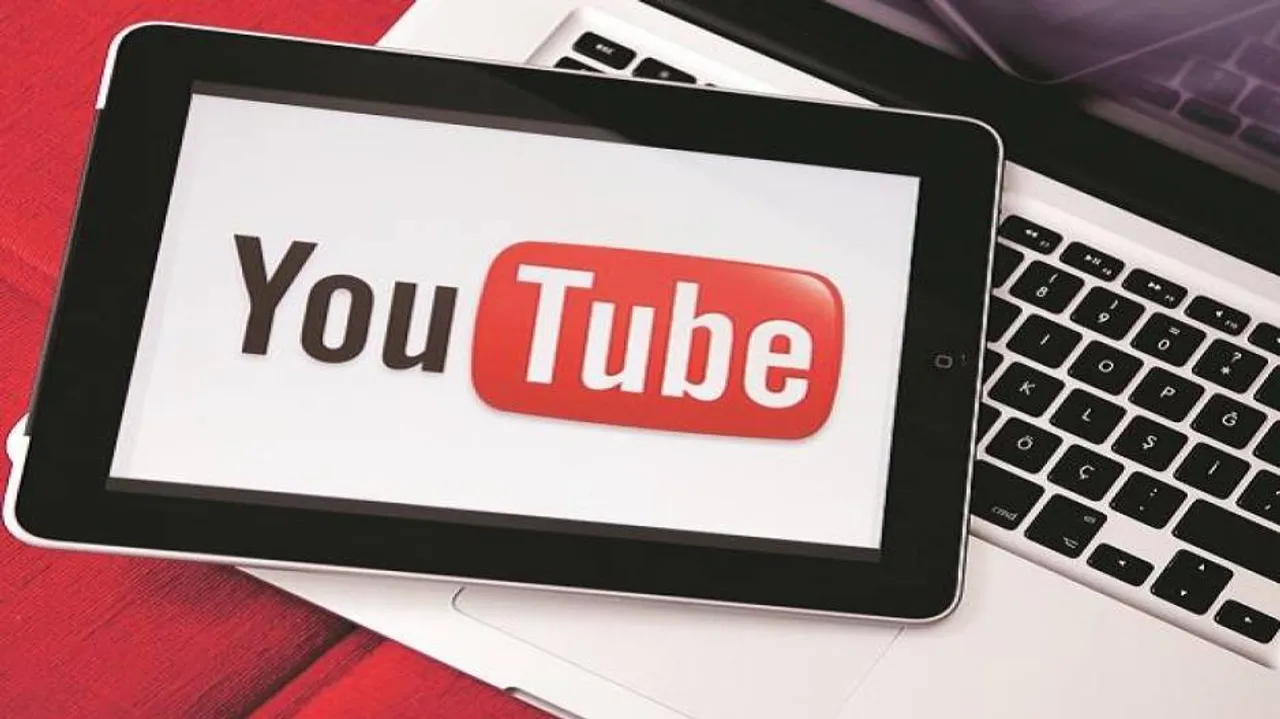 More non-skippable ads coming to YouTube