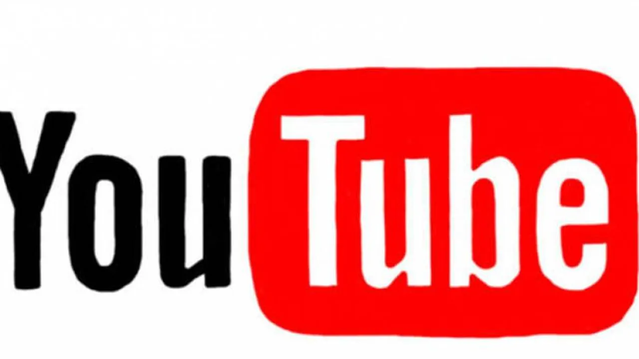 YouTube for desktop gets major overhaul: Report