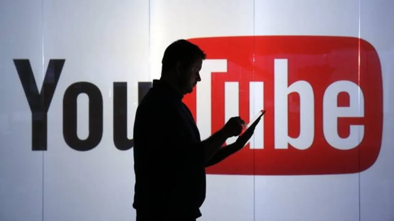 YouTube ad boycott may cost Google $750 mn