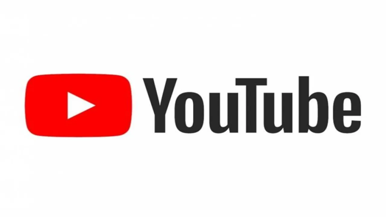 YouTube revises guidelines to address dangerous pranks, challenges