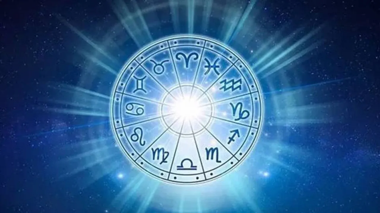 Weekly Horoscope From March 22-28, 2021: Important Tips For Aries, Taurus, Cancer & Other Zodiac Sign