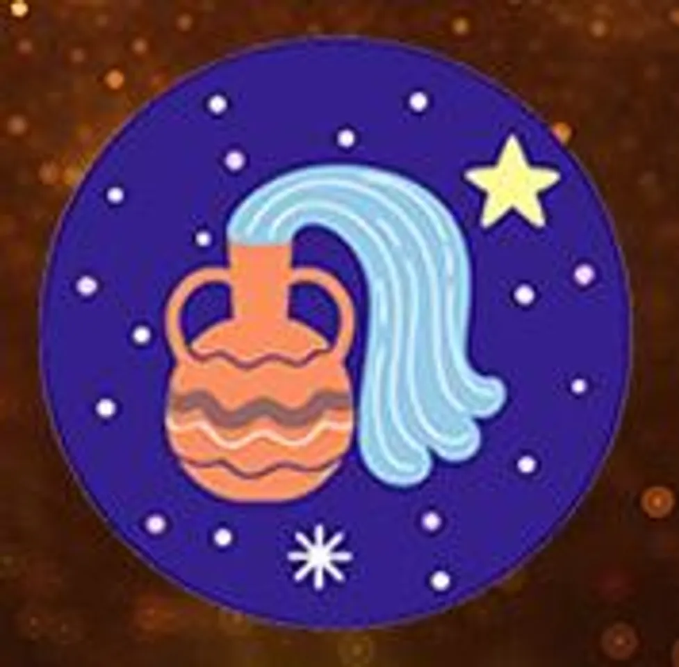 Horoscope for August 4: Success for Scorpio, new business opportunity for Virgo