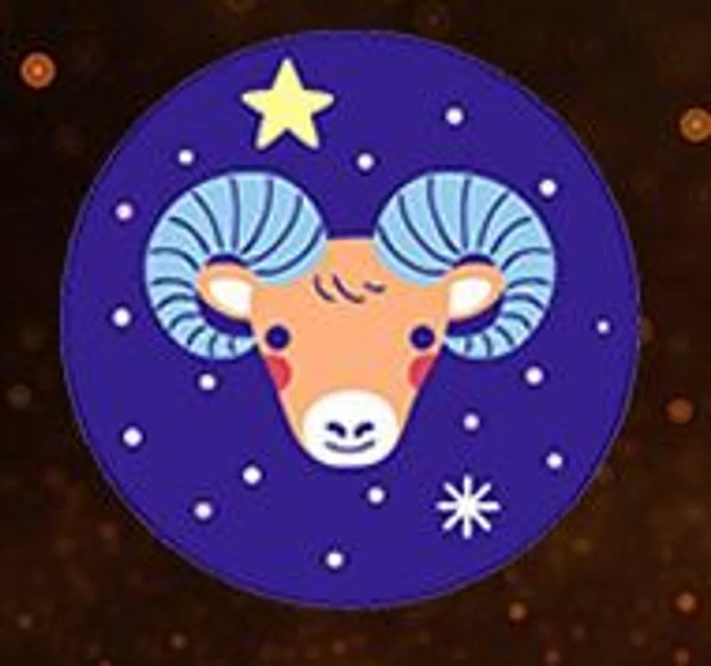Horoscope today: Check astro predictions for Aries to Pisces zodiac signs for May 22