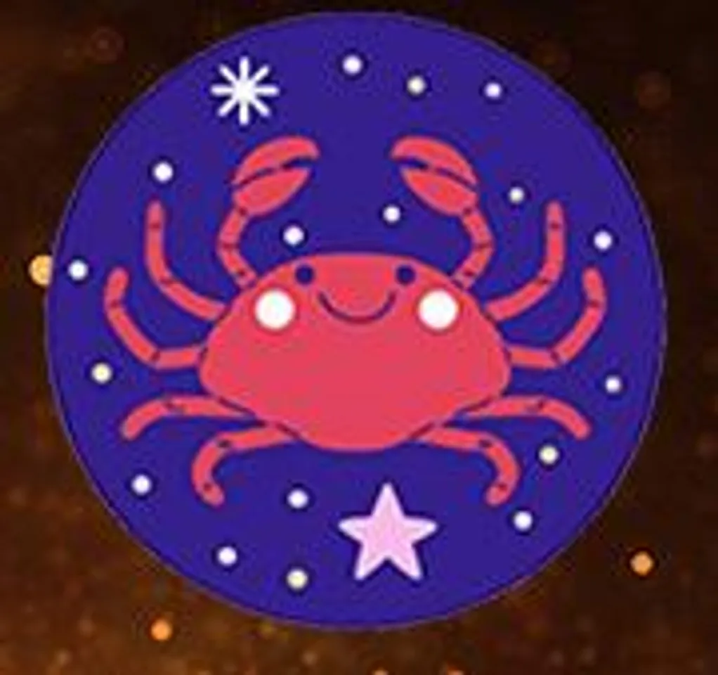 Horoscope for August 4: Success for Scorpio, new business opportunity for Virgo