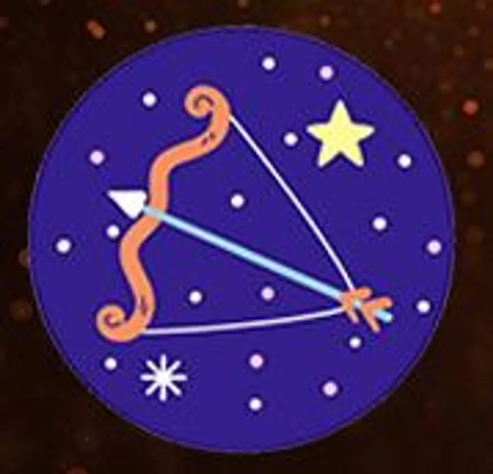 Horoscope for August 17: Problems for Leo, Virgo, Sagittarius; remedy may help