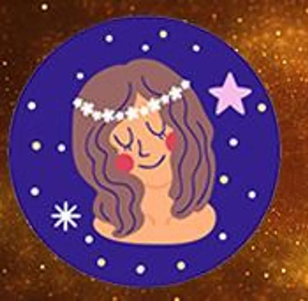 Horoscope June 9: Virgo to have good time with friends, Libra to start new business