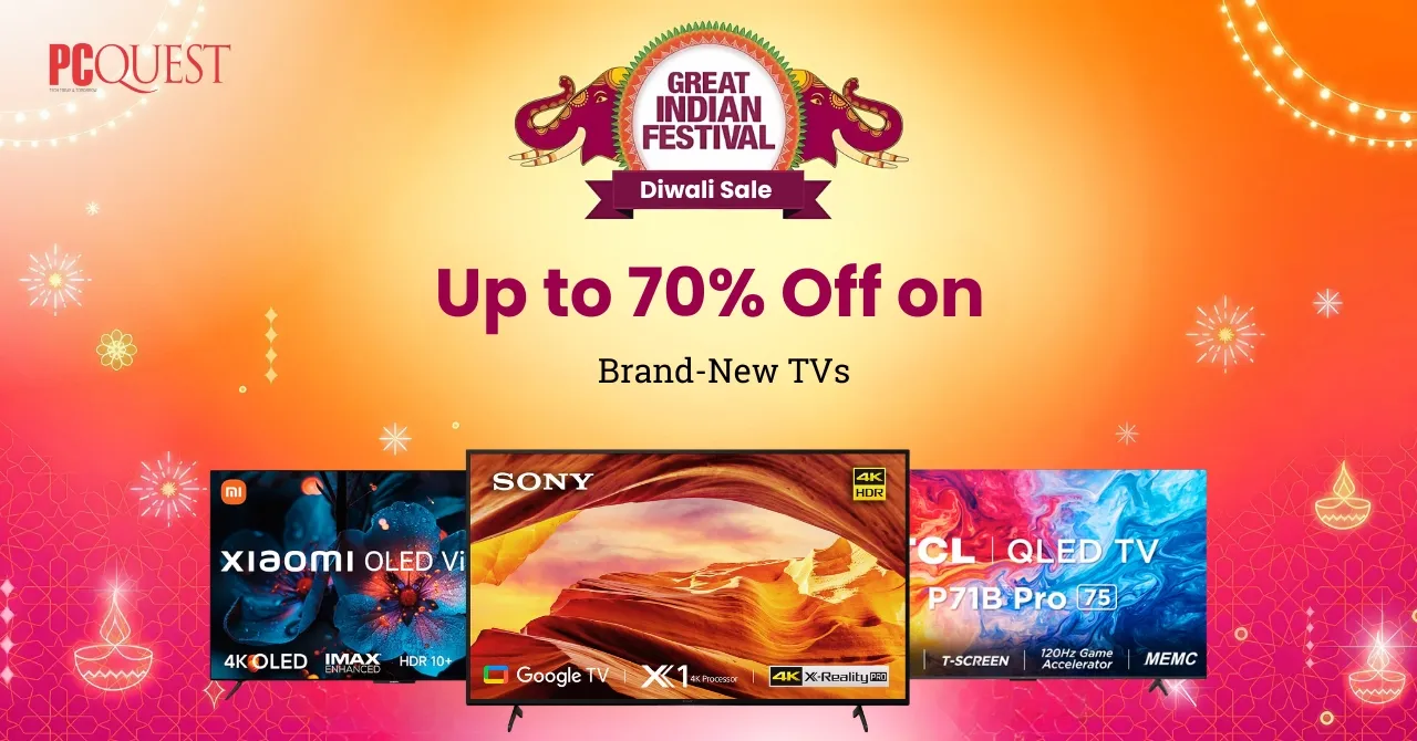 Diwali Sale Amazon Sale (1)