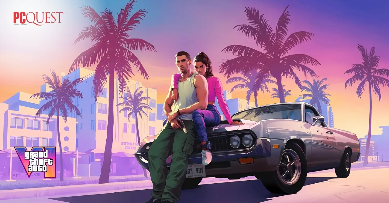 GTA 6 Wait Could Become Interesting While Exploring These Iconic GTA Cars