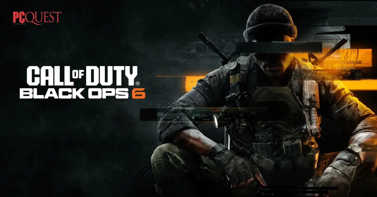 call of duty black ops 6