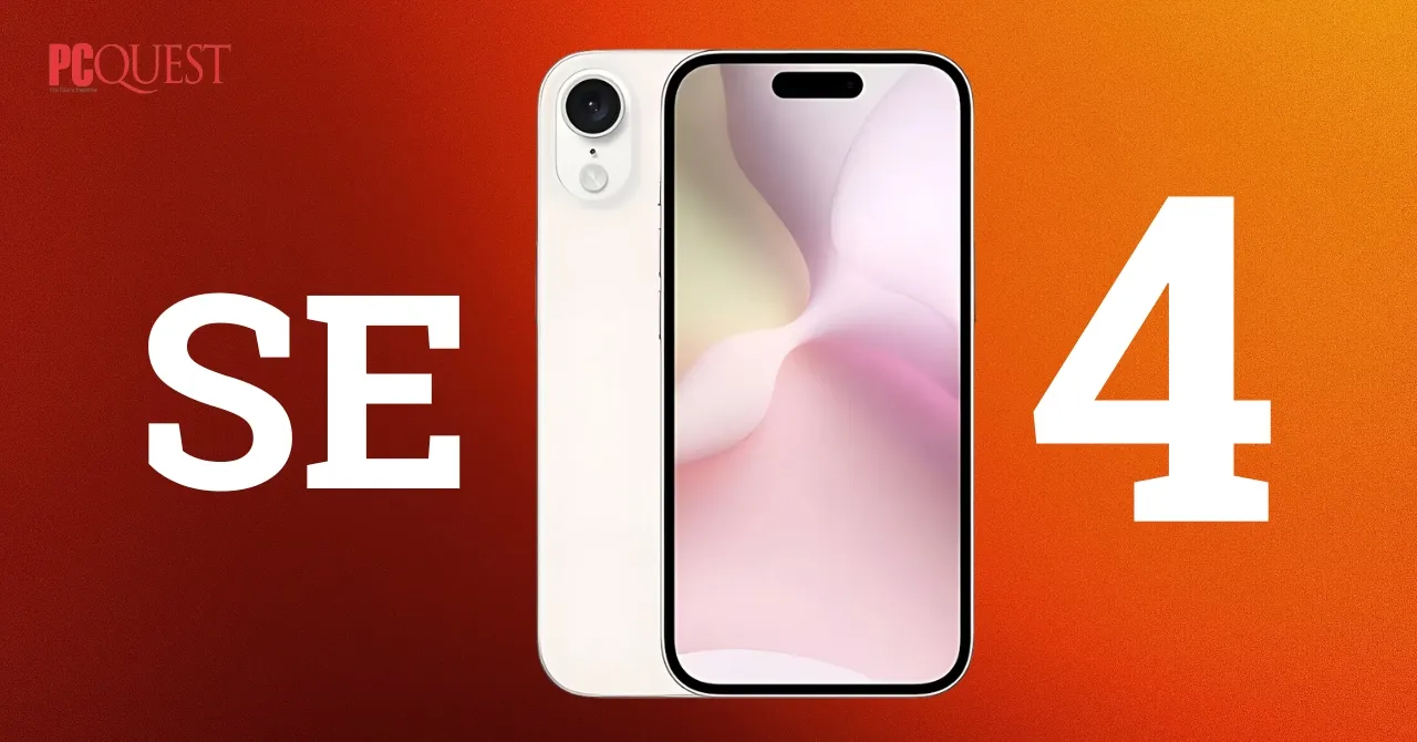 iphone se 4 price and specs leak