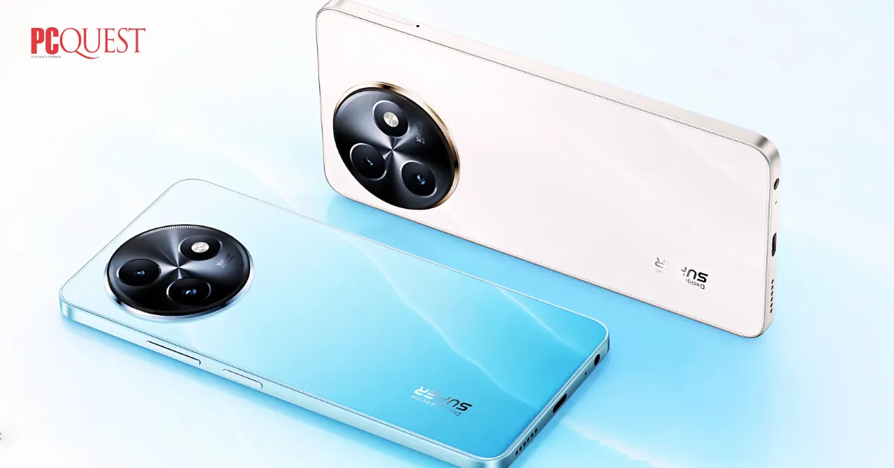 Itel S25 Ultra Reasons To Buy The Leaked Smartphone