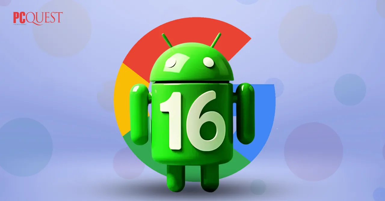 Google Speeds Up Android Releases