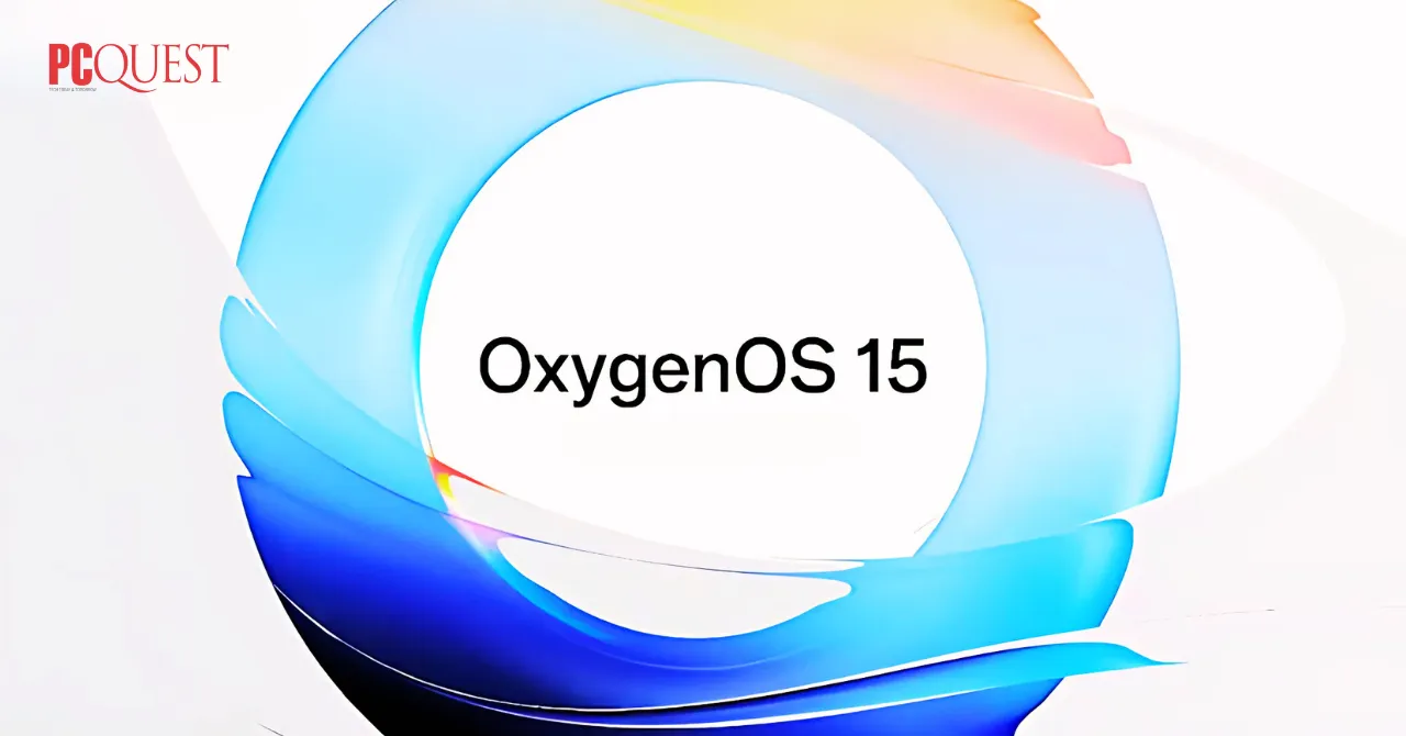 top OxygenOS 15 Features (1)