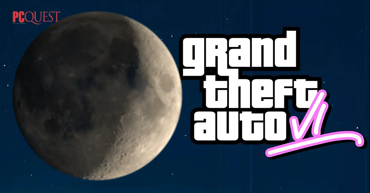 GTA 6 Trailer 2 Release Hopes Stay Alive
