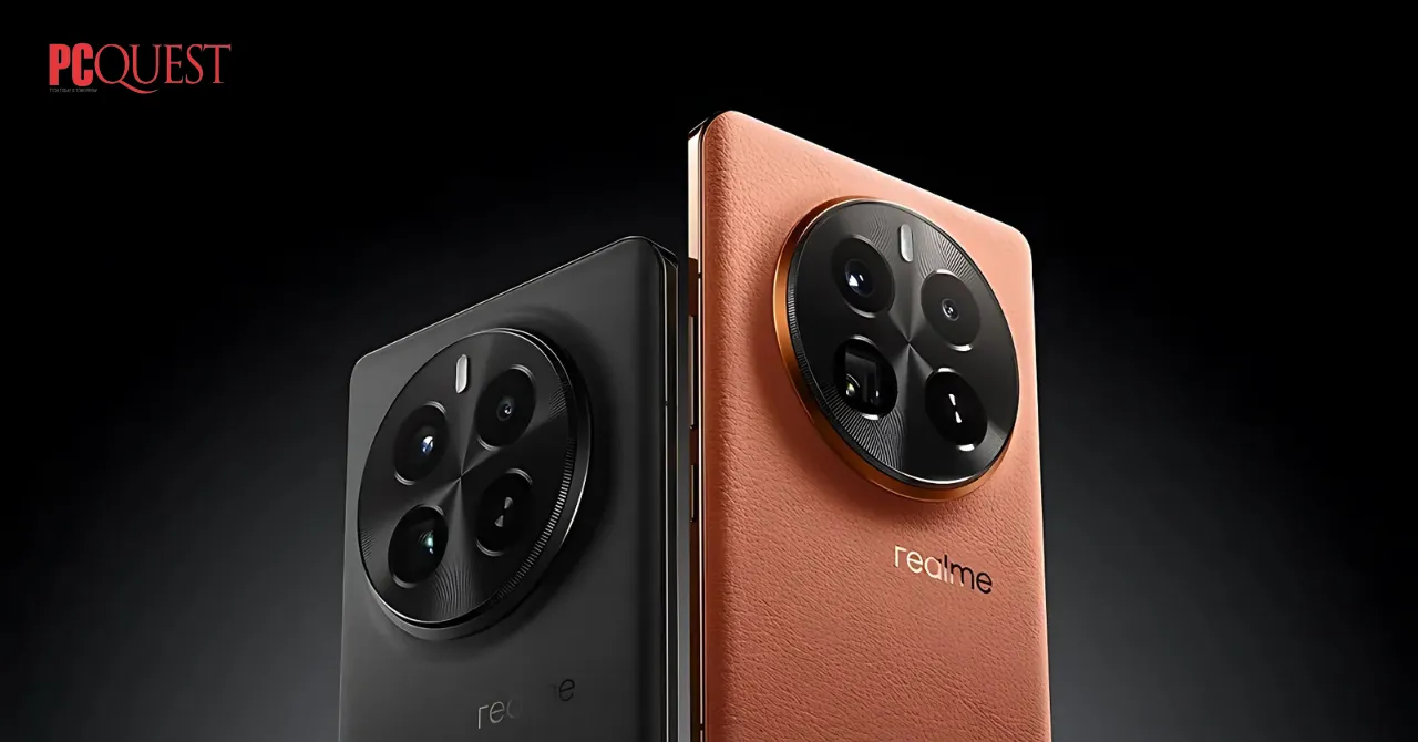 Realme GT 7 Pro (1)