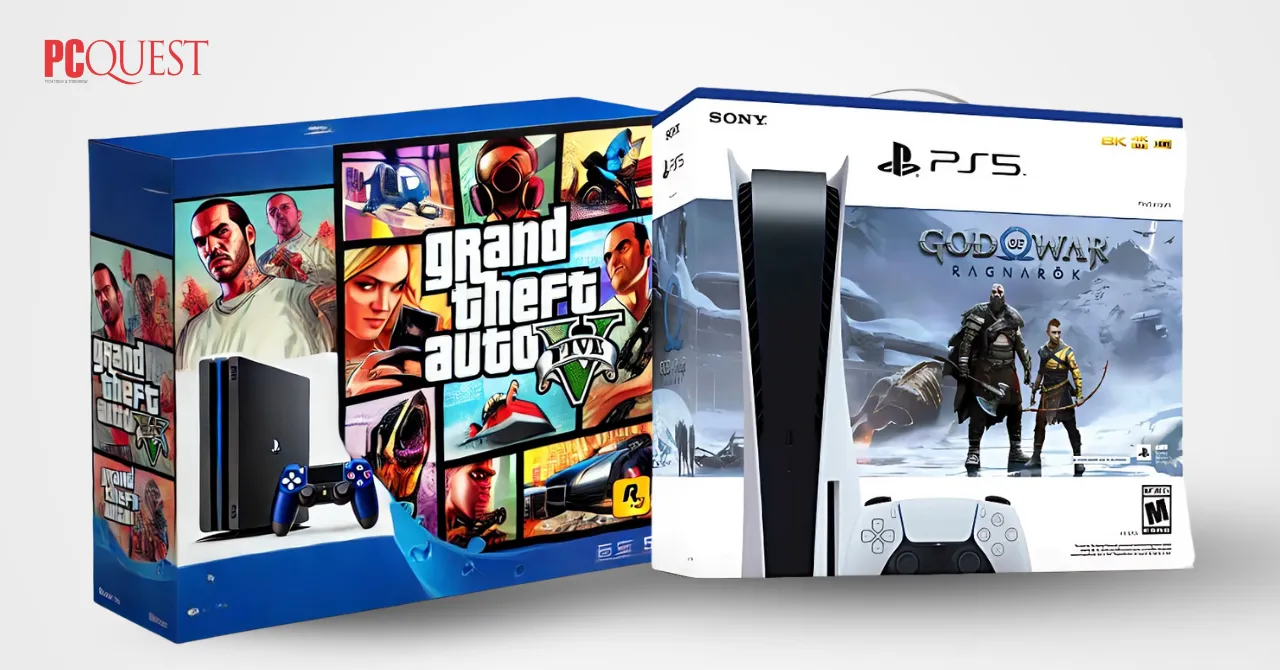 playstation 30th anniversary