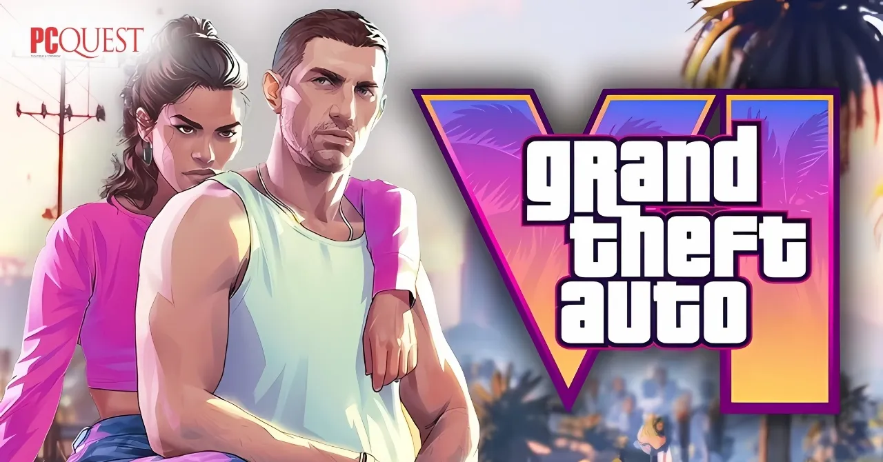 GTA 6 Trailer 2 Date is Unknown
