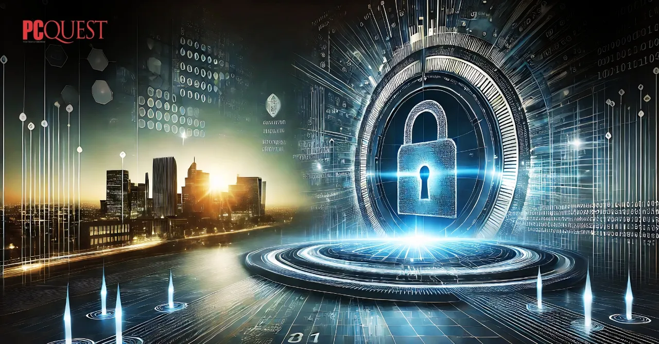 Critical WAF Flaw in Akamai, Cloudflare, Imperva Hits 40% of Fortune 100