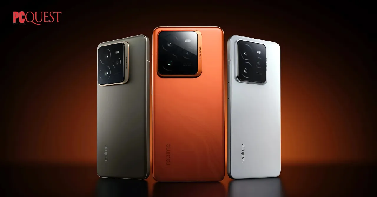 Realme GT 7 Pro (2)