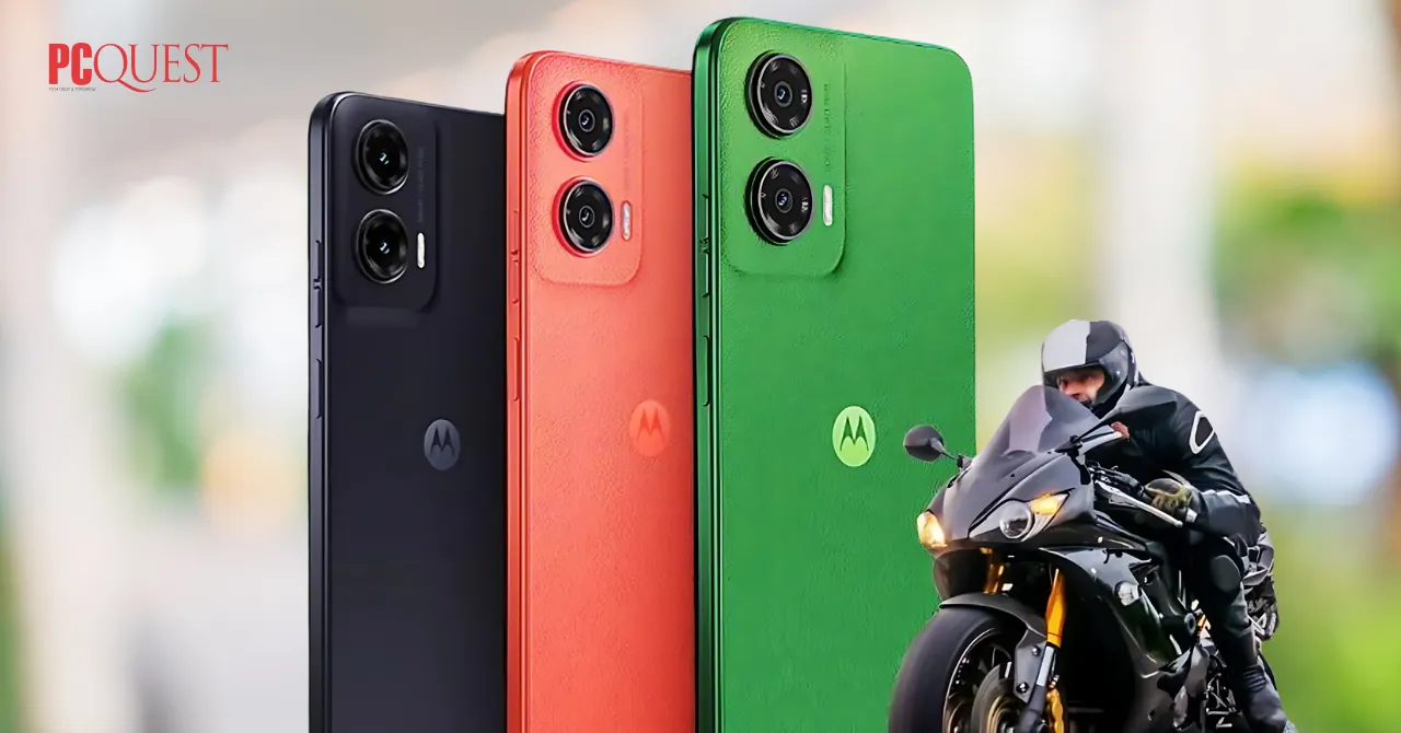 Moto G35 5G (1)