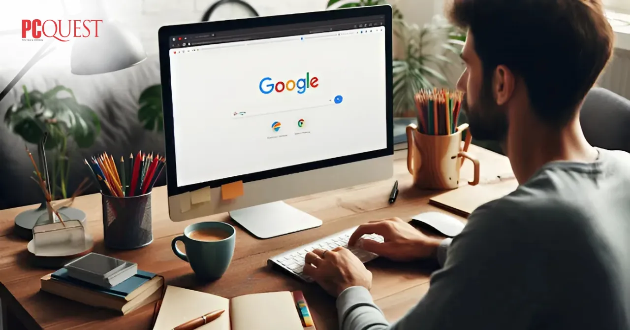 Google’s New Security Warning for Android Chrome Users
