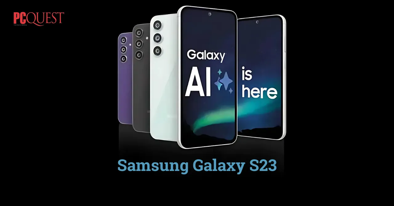 Flipkart's Best Deal