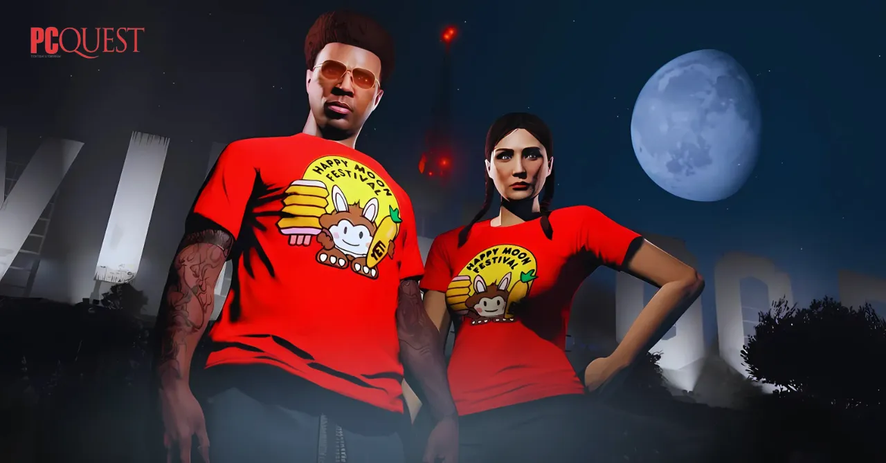 GTA 6 Trailer 2 on December 20, 2024, as Moon Theory Returns