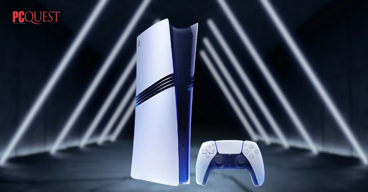 What the PS5 Pro and AMD Partnership Mean for Gamers!