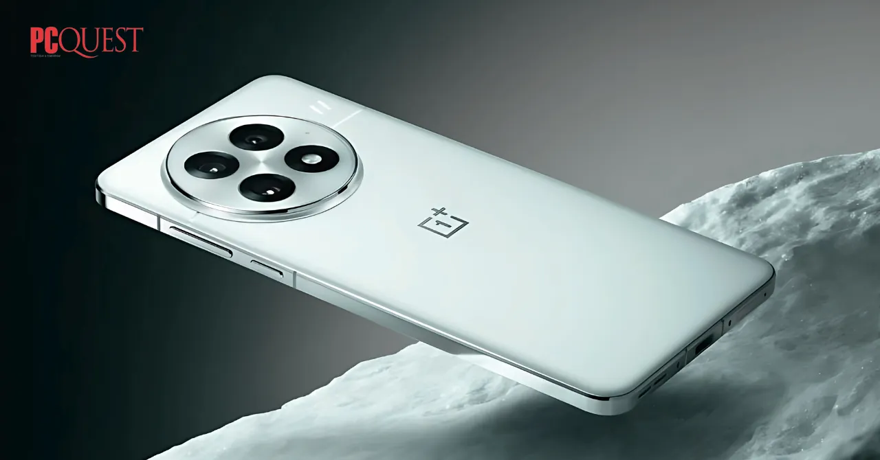 OnePlus 13 Mini Launch, Specs and Strategy