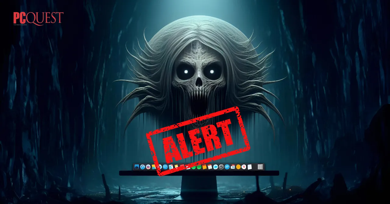 MacOS Malware Alert Banshee Bypasses XProtect Security